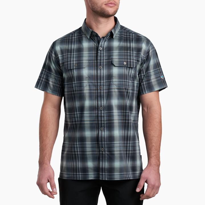 Kuhl Response Shirt - Men's - Image 7